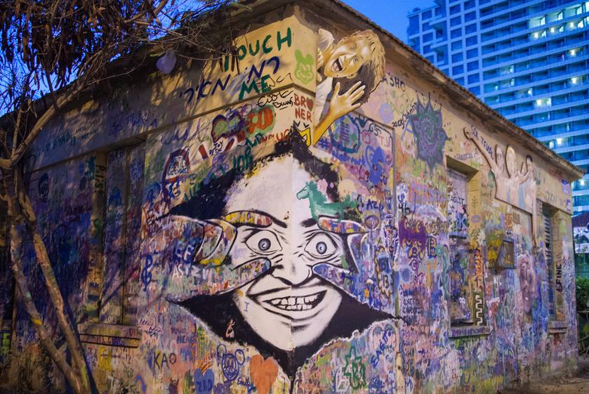 telaviv_graffiti_corner.jpg.839x0_q71_crop-scale