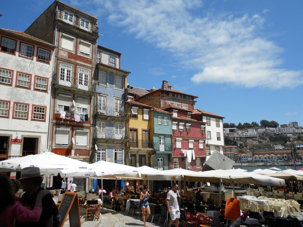 Porto (54)