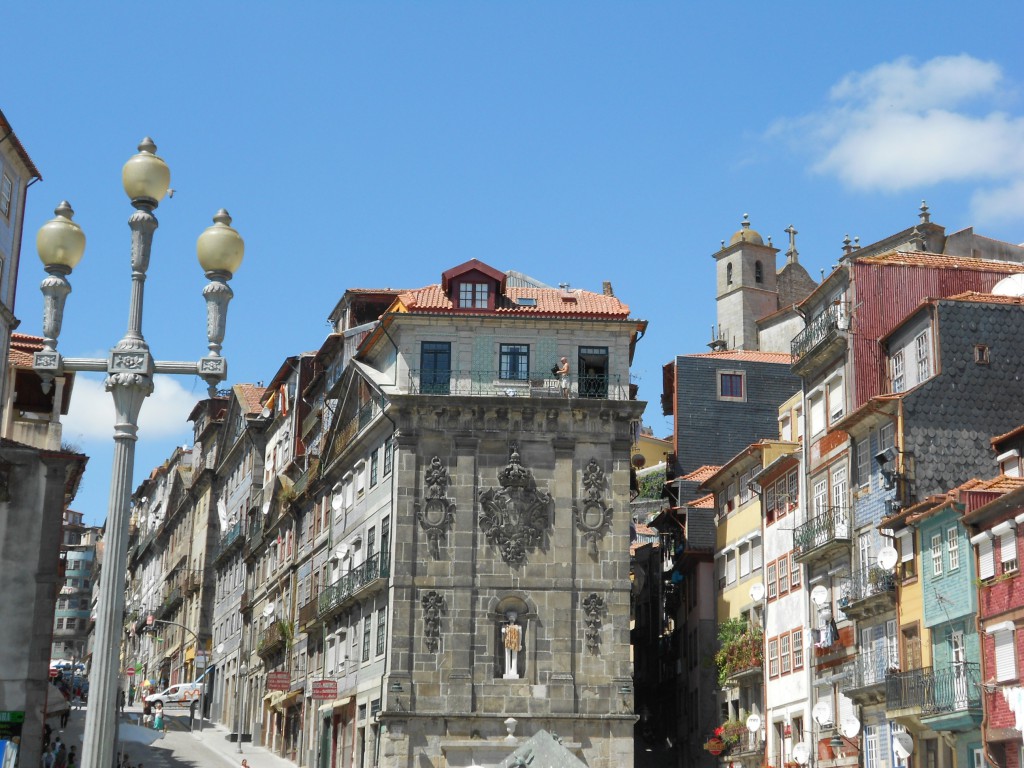 Porto (56)