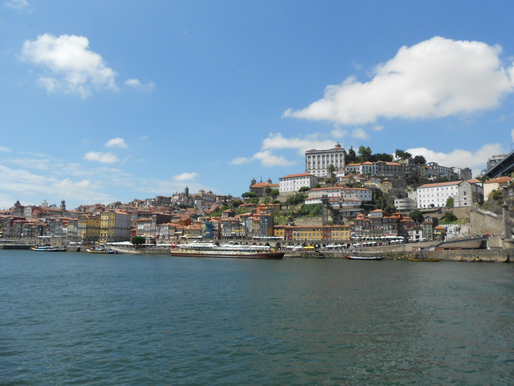 Porto (80)