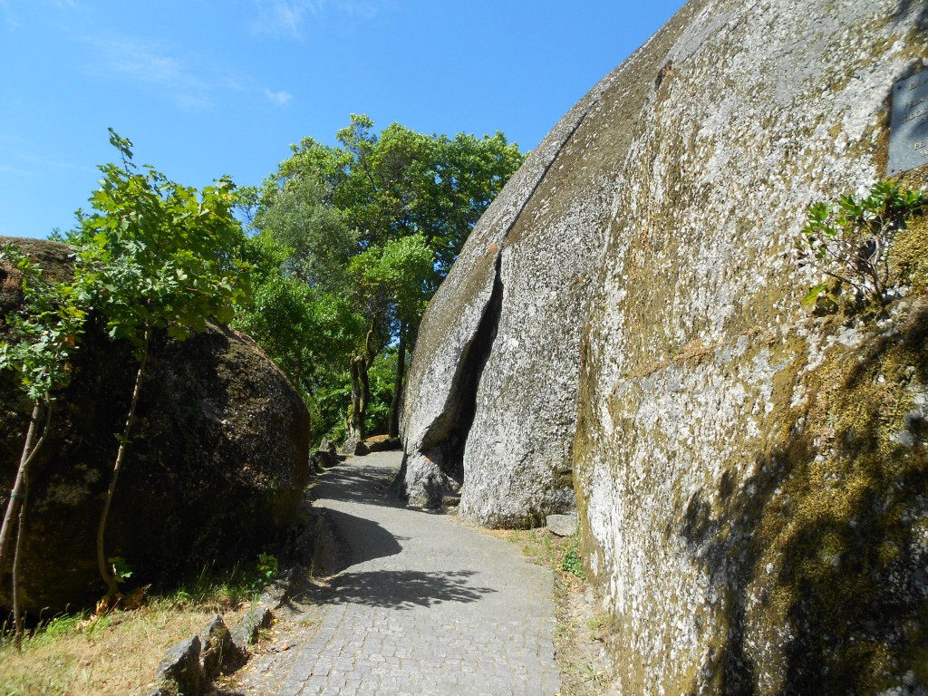 Guimaraes (57)