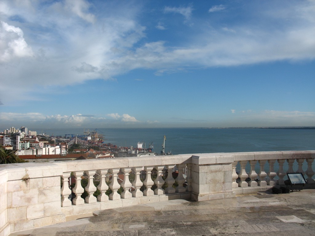 Lisboa-1014