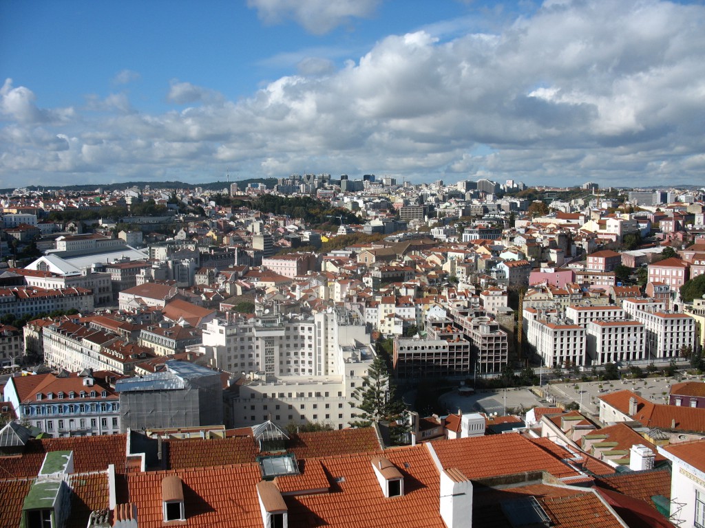 Lisboa-5121