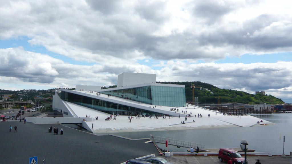 Oslo_Opera_House_01-1024x577