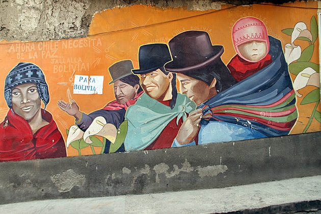 graffiti-la-paz-bolivia