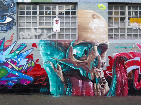 deansunshine_landofsunshine_melbourne_streetart_graffiti_invurt_top_ten_58_5_Smug_5_