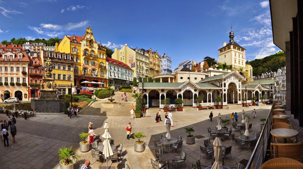 karlovy_vary_flight