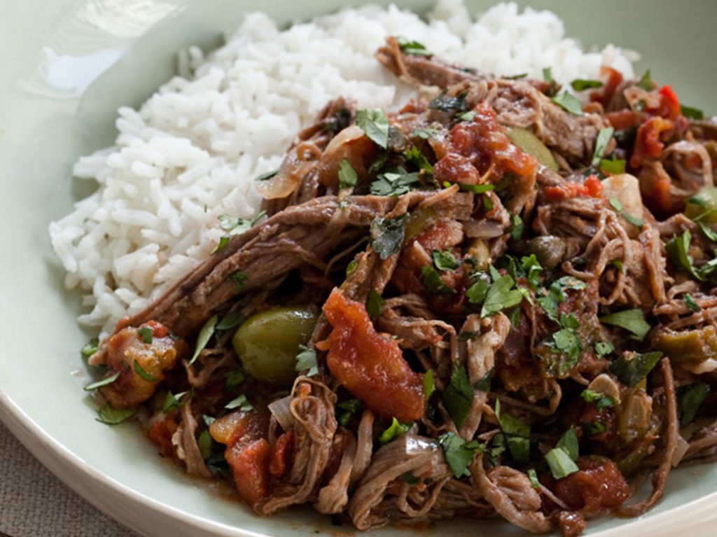 201003-xl-slow-cooker-ropa-vieja