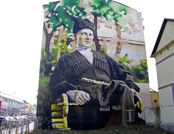 Mural-ul.-Starovokzalnaya-12