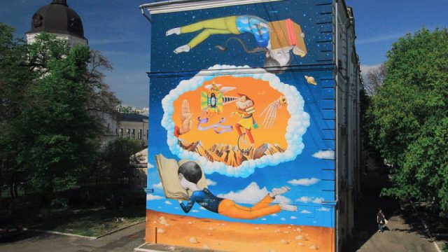 kievtravelblog_kiev_mural_ife_science-768x432